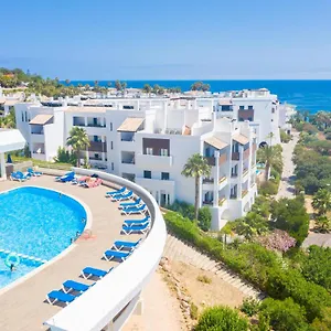algarve-moments-apartments-lagos.hotelaalgarve.com/