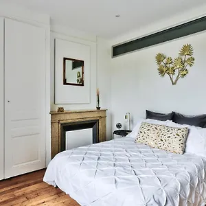 appartement-le-cocon-lyonnais.hotels-rhonealpes.com/